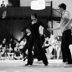 Bailaluz-Performances-Levi Baruch-0035.jpg